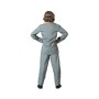 Disfraz para Adultos M/L