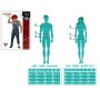 Déguisement pour Adultes M/L