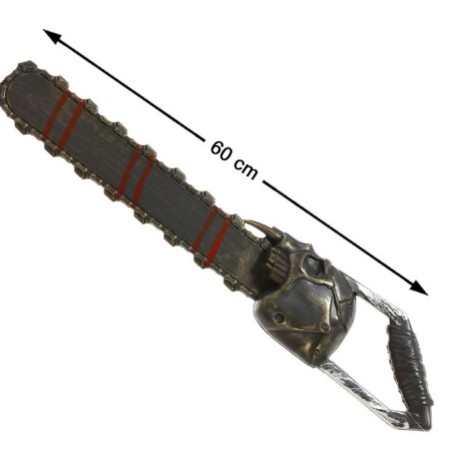 Accesorio para Disfraz 60 cm