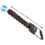 Accesorio para Disfraz 60 cm