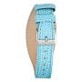 Montre Femme Justina 21676