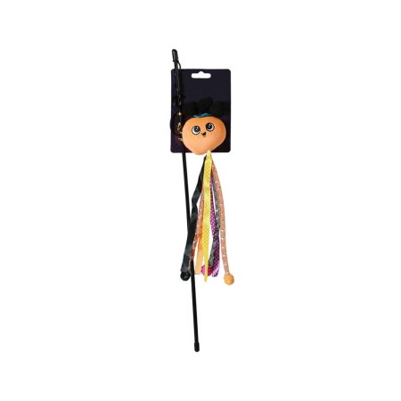 Décoration d'Halloween