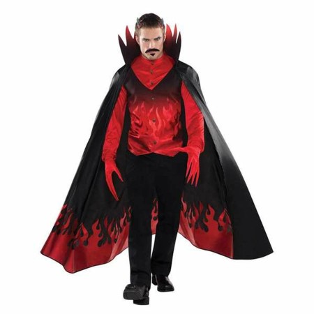 Disfraz para Adultos Halloween M
