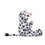 Déguisement pour Bébés My Other Me Vache 12-24 Mois