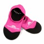 Chaussures aquatiques pour Enfants Aquarapid Calze Rose