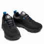 Zapatillas de Running para Adultos Columbia Hatana™ Max Outdry™ Negro