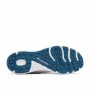 Chaussures de Running pour Adultes Columbia KONOS™ TRS Blanc