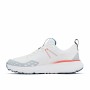 Zapatillas de Running para Adultos Columbia KONOS™ TRS Blanco