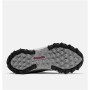 Zapatillas de Running para Adultos Columbia Peakfreak™ II Outdry™ Gris Gris claro