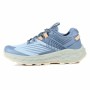 Zapatillas de Running para Adultos Hi-Tec Olympus 5 Azul