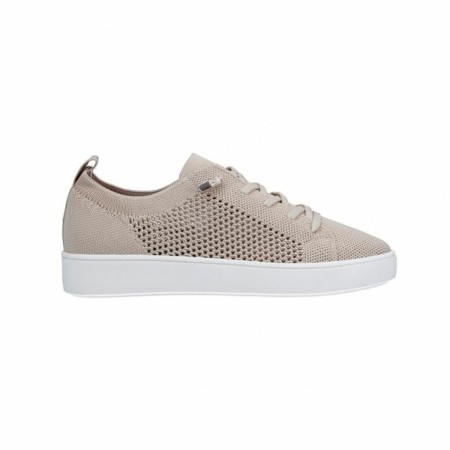 Zapatillas Casual de Mujer J-Hayber Cherol Marrón claro