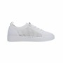 Baskets Casual pour Femme J-Hayber Cherol Blanc