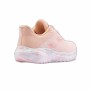 Zapatillas Deportivas Mujer Joma Sport Elite Lady 2413 Rosa Rosa oscuro