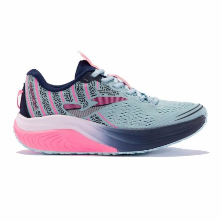 Zapatillas Deportivas Mujer Joma Sport Victory Lady 2405 Gris