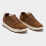 Zapatillas Casual Hombre Joma Sport C.Flexys 2423 Marrón