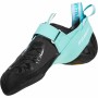 Pies de Gato La Sportiva Skwama Vegan