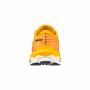 Zapatillas de Running para Adultos Mizuno Wave Skyrise 5 Naranja