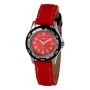 Montre Femme Justina 32555R