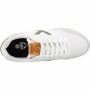 Zapatillas Casual Niño Munich Dash Kid 155 Blanco