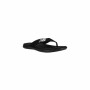 Chaussures de Running pour Adultes New Balance 340 Metallic Noir