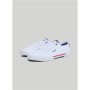 Chaussures casual homme Pepe Jeans Brady Men Basic Blanc