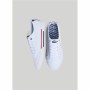 Zapatillas Casual Hombre Pepe Jeans Brady Men Basic Blanco