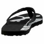 Tongs pour Homme Puma Epic Flip v2