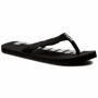 Chanclas para Hombre Puma Epic Flip v2