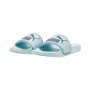 Chanclas para Hombre Puma Leadcat 2.0 Turquesa