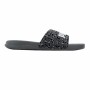 Tongs pour Femmes Puma Popcat 20 Gris