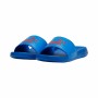 Chanclas para Niños Puma Popcat 20 Azul