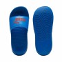 Chanclas para Niños Puma Popcat 20 Azul