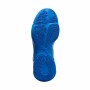 Zapatillas de Baloncesto para Adultos Puma Genetics Azul