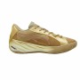 Zapatillas Deportivas Puma All-Pro NITRO CNY Unisex