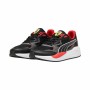 Chaussures de Running pour Adultes Puma X-Ray Speed Noir