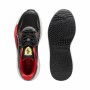 Chaussures de Running pour Adultes Puma X-Ray Speed Noir