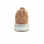 Chaussures de sport pour femme Puma RBD Game Low Blanc