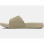 Chanclas para Hombre Under Armour Ignite Select Marrón claro