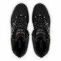 Chaussures de Running pour Adultes Regatta Samaris III Noir
