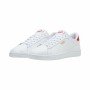 Chaussures casual Puma Smash 3.0 Blanc