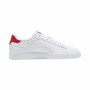 Chaussures casual Puma Smash 3.0 Blanc