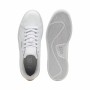 Chaussures casual Puma Smash 3.0 Blanc