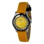 Montre Femme Justina 32557 (Ø 28 mm)