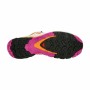 Zapatillas de Running para Adultos Salomon Xa Pro 3D V9 Naranja Rosa