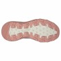 Chaussures de Running pour Adultes Skechers Go Run Trail Altitud Turquoise