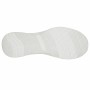 Zapatillas Deportivas Mujer Skechers Skech-Air Dynamight