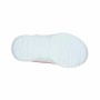 Chaussures de Running pour Enfants Skechers Skech-Stepz 2.0 - Ea Rose