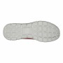 Chaussures de Running pour Adultes Skechers Track - Broader Noir