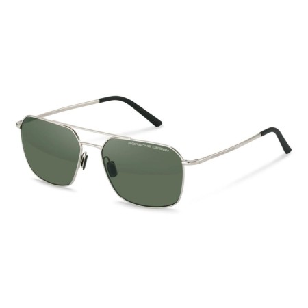 Gafas de Sol Hombre Porsche Design P8970