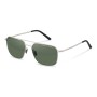 Gafas de Sol Hombre Porsche Design P8970